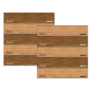 �ؖ�J���� �N�����X�e�B�b�V�� 220W5P