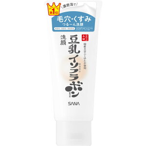 ��Ֆ�i�H�� �Ȃ߂炩�{�܁@�N�����W���O���@NC 150G