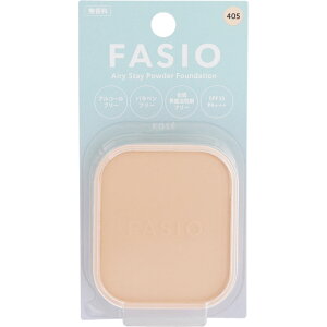 R[Z[ t@VI GA[XeCpE_t@f 405 10g