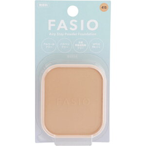 R[Z[ t@VI GA[XeCpE_t@f 415 10g