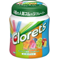 楽天市場】ガム ボトルの通販