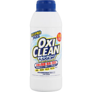 OtBR ILVN[ zCgoCu ^Cv 500gypointz