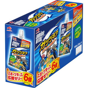 ̑f A~moC^[[ KbcMA}XJbg 250g×6