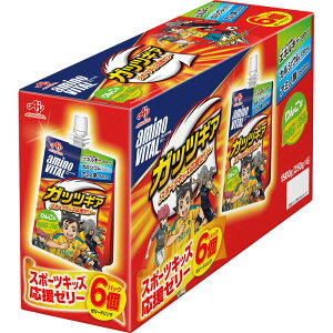 ̑f A~moC^[[ KbcM 250g×6