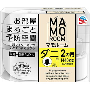 A[X }[@_jp@1440ԗp@i60j@Zbg@_j悯@΍@ {l