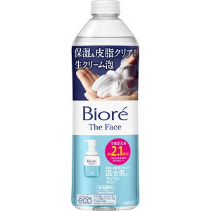 ԉ rI UtFCX A痿 CXg ߂p 340ml