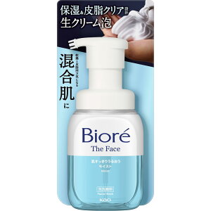 ԉ rI UtFCX A痿 CXg { 200ml