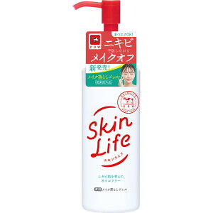 Όi XLCt pCNƂWF 150g i򕔊Oij