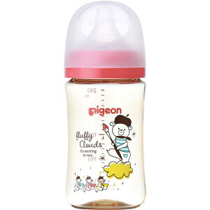 sW Mт vX`bN Bear 240ml