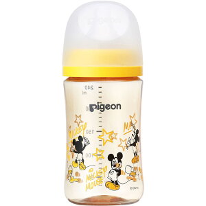 sW Mт vX`bN Disney 240ml