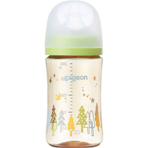 sW Mт vX`bN Tree 240ml