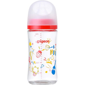 sW Mт ϔMKX Music 240ml