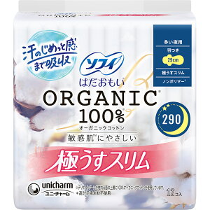 jE`[ \tB@͂@I|KjbNRbg@ɂX290H 12 i򕔊Oij