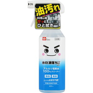 bN  ̌ { 400ml