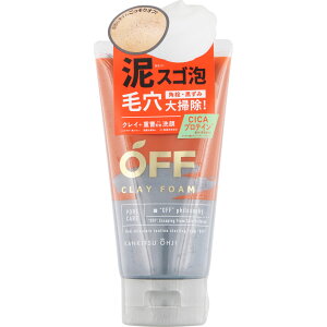 RXebNX[h kq NCtH[ 120g