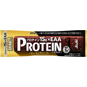 ATqO[vHi {o[ veCubN 39gypointz