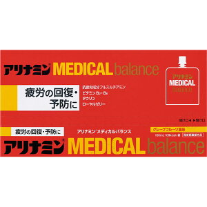 Ai~ Ai~fBJoX O[vt[c 100mlx6 iw򕔊Oij