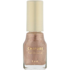 ӂꉻϕi lCGi 601 lCGi601