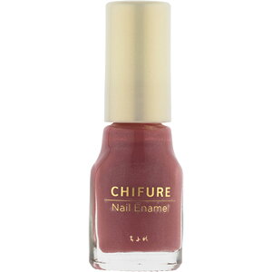 ӂꉻϕi lCGi 242 lCGi242