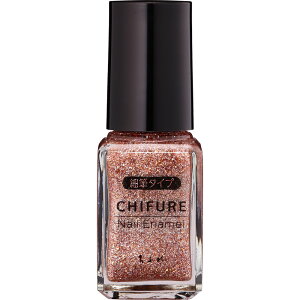 y|Cg20{@2023N220܂Łzӂꉻϕi lCGi וM^Cv uYn 000ypointz