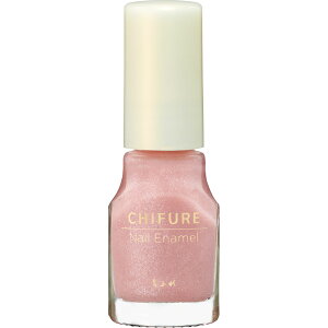 ӂꉻϕi lCGi103 103