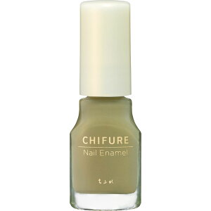 y|Cg20{@2022N815܂Łzӂꉻϕi lCGi850 850ypointz