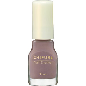 ӂꉻϕi lCGi772 772