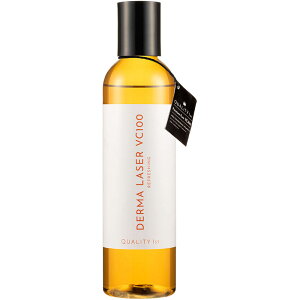 クオリティファースト ダーマレーザー スーパーVC100ローション(さっぱり) 240ml