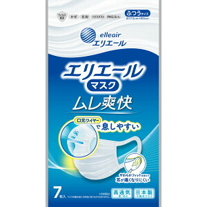 剤 GG[@nCp[ubN}XN@u@ӂ 7