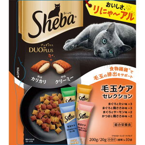 �}�|�X�W���p�����~�e�b�h �V�[�o �f���I�v���X �ыʃP�A�Z���N�V���� SDP1 200g