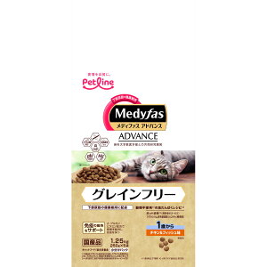 �y�b�g���C�� ���f�B�t�@�X�@�A�h�o���X�@�O���C���t���[�@1�΂���@�`�L�����t�B�b�V���� 1�D25kg