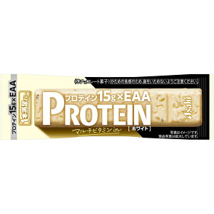 ATqO[vHi 1{o[@veCzCg 39gypointz