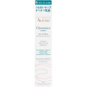 �s�G�[���t�@�[�u���W���|�� �A�x���k �N���i���X �}�e�B�t�@�C���O �G�}���W���� 40ml
