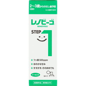 ]l{[h mr[SSTEP1 40ml i򕔊Oij