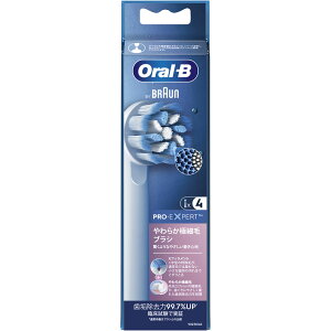 BRAUN uEI[B 炩ɍזуuV EB60|4HB 4{