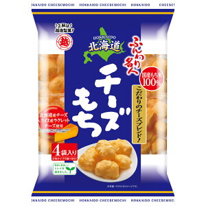 z㐻 ӂ薼lkC`[Y 66g