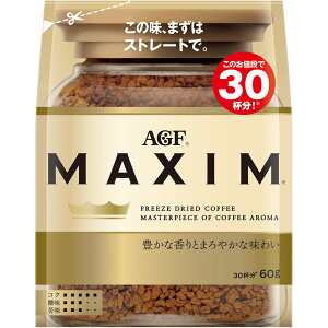 ̑fAGF }LV  60g