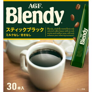 ̑fAGF ufB p[\iCX^gR[q[ 2g×30