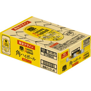 Tg[ pnC{[@P[X 350ml×6×4