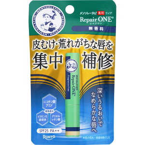 [g \[^pbv yA  2D3g i򕔊Oij