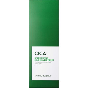 lC`[pubNWp O[_[} CICArbOgi[ 500ml