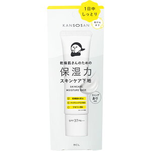 BCL  ێ̓XLPAn 30G