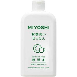 ~VΌ YH􂢂 370ml