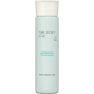 msh ^CV[Nbg ~l p[V 200ml i򕔊Oij