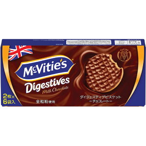 g[ }NreB@_CWFXeBu@rXPbg`R[g 12