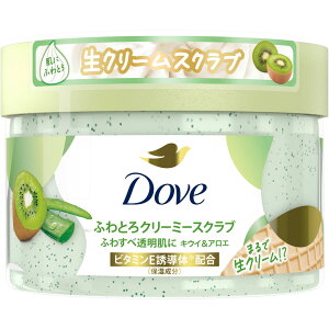 j[oEWp _ N[~[XNuLECAG 298gypointz