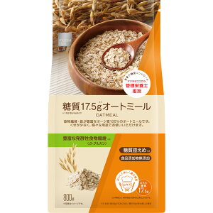 matsukiyoLAB ����17.5g�I�[�g�~�[�� 800g�ypoint�z