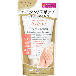 sG[t@[uW| Axk pnhN[ Gb` 50g i򕔊Oijypointz