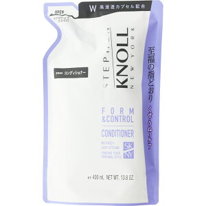 R[Z[ XeB[um tHRg[ RfBVi[ W (lւp) 400mL