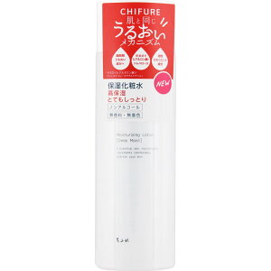ӂꉻϕi ێϐƂĂƂ^Cv 180mL